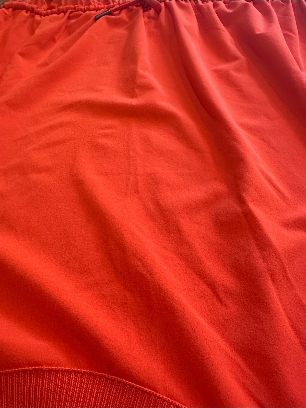 Athleta Rincon Dress - Picture 7 of 7